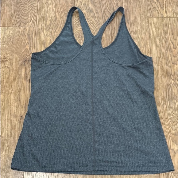 Under Armour Women's Tech Tank Top - Picture 5 of 6